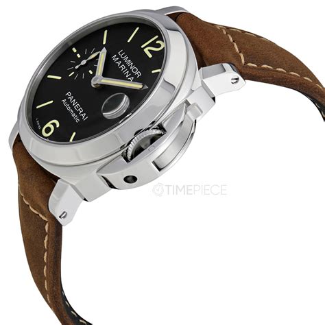 panerai pam01048